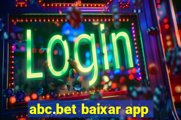 abc.bet baixar app